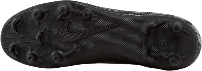 Vapor 12 Club FG/MG Black