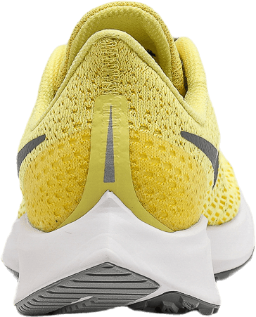 Air Zoom Pegasus 35 GS Yellow