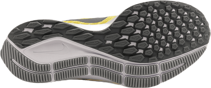 Air Zoom Pegasus 35 GS Yellow