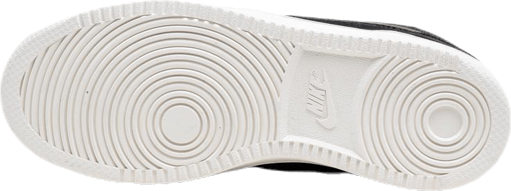 Ebernon Mid SE Black
