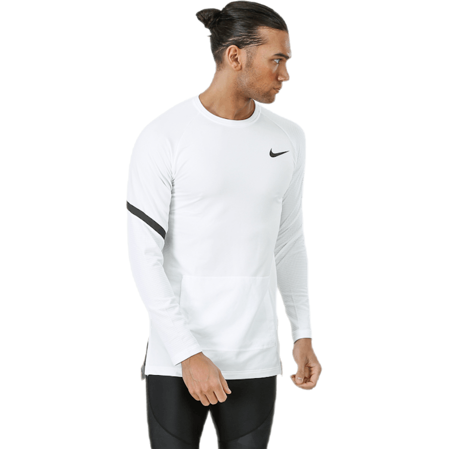 Pro Top LS PX 3.0 White