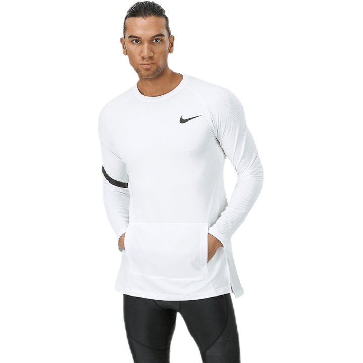 Pro Top LS PX 3.0 White