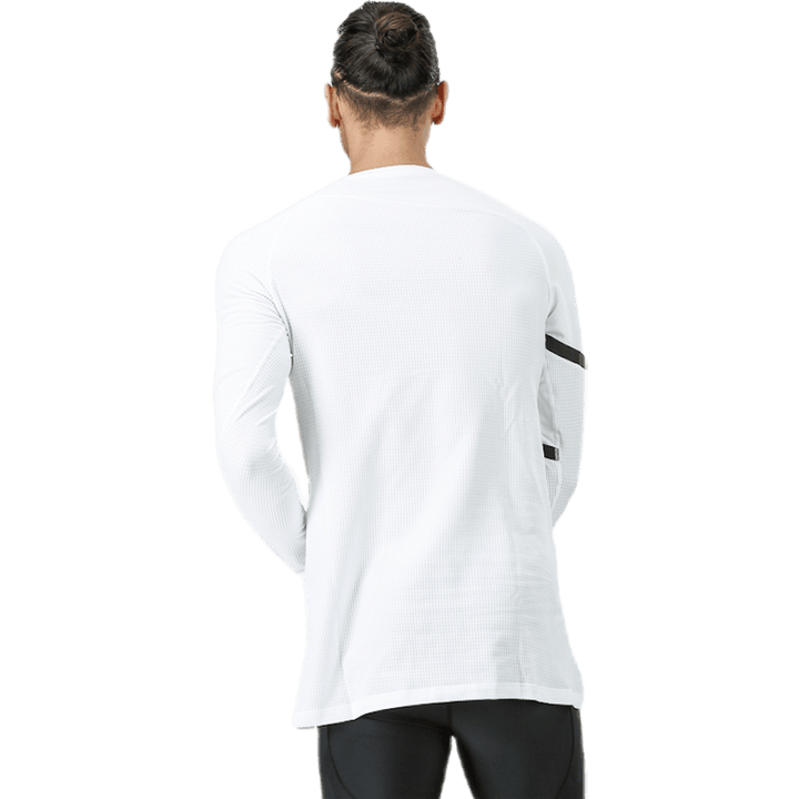 Pro Top LS PX 3.0 White