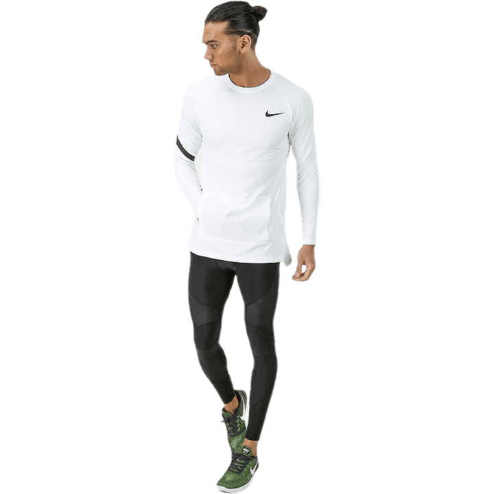 Pro Top LS PX 3.0 White