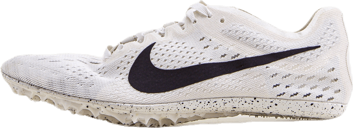 Zoom Victory 3 White/Black