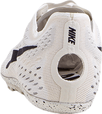 Zoom Victory 3 White/Black