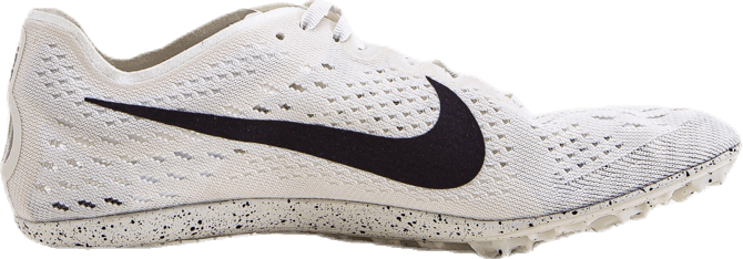 Zoom Victory 3 White/Black