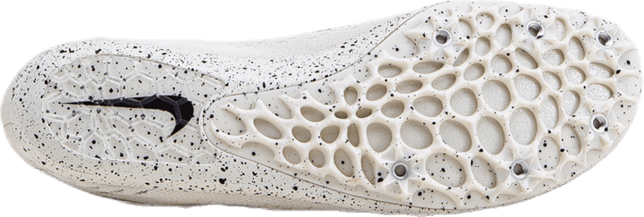 Zoom Victory 3 White/Black