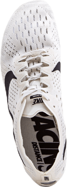 Zoom Victory 3 White/Black