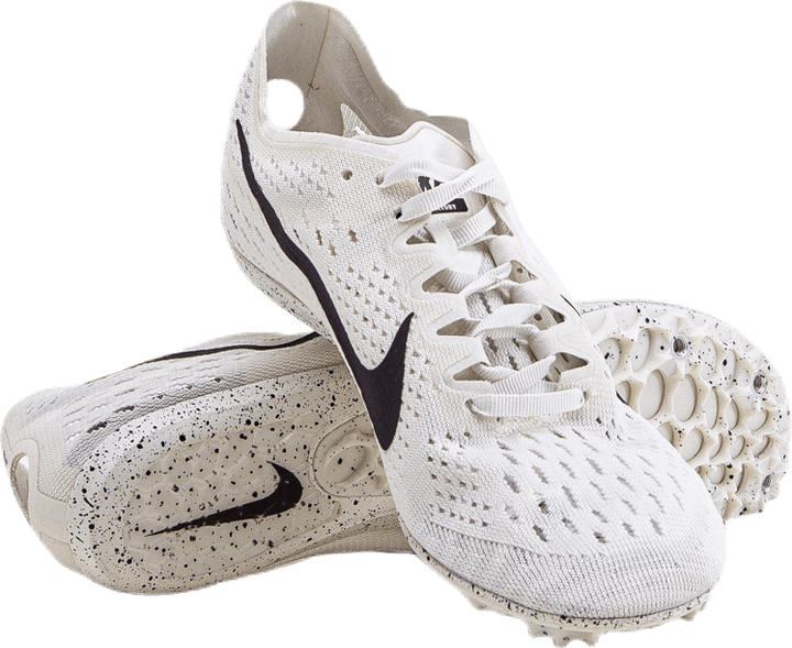 Zoom Victory 3 White/Black