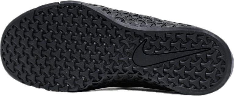 Metcon 4 Premium Black