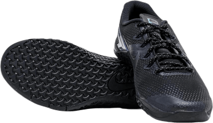 Metcon 4 Premium Black