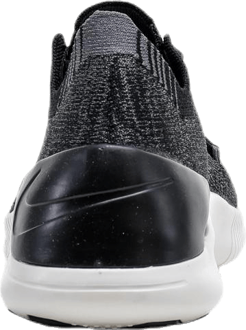 Wmns Free TR Flyknit 3 Black
