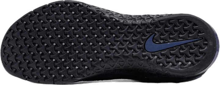 Metcon DSX Flyknit Blue/Black