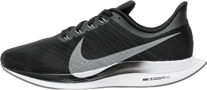 Zoom Pegasus Turbo Green/Black