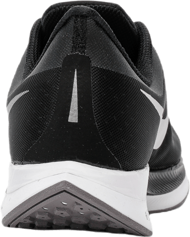 Zoom Pegasus Turbo Green/Black