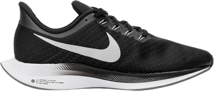 Zoom Pegasus Turbo Green/Black
