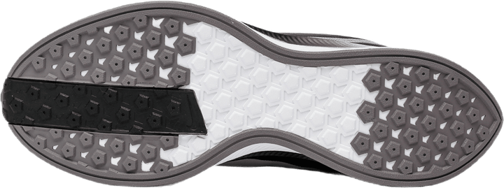Zoom Pegasus Turbo Green/Black
