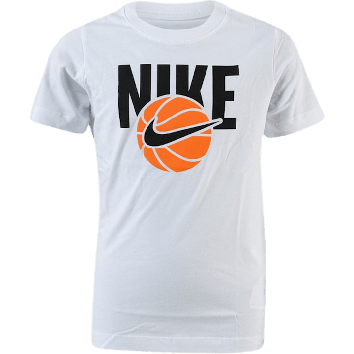 Pallacanestro giovanile bianca