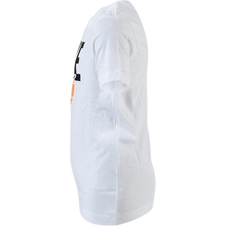 Pallacanestro giovanile bianca