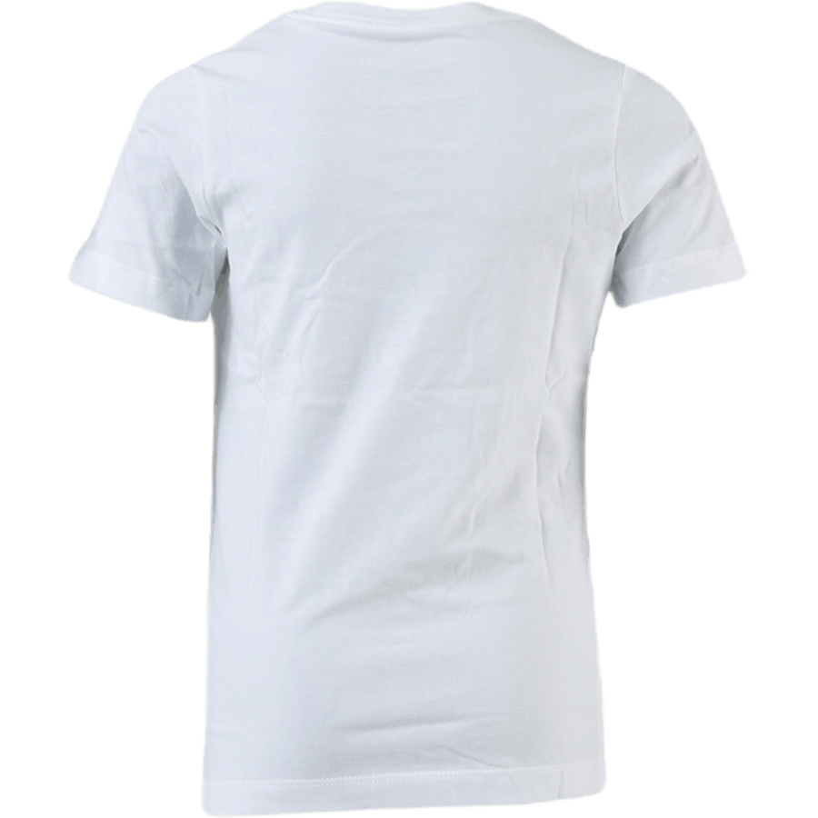 Pallacanestro giovanile bianca