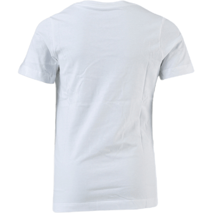 Pallacanestro giovanile bianca