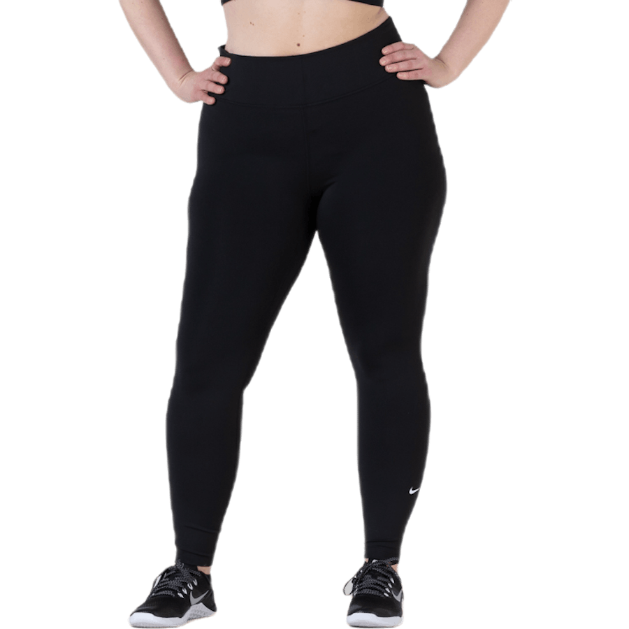 One Tight Plus White/Black