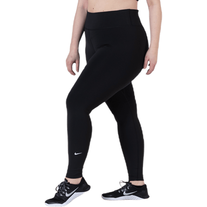 One Tight Plus White/Black