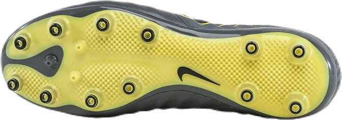 Legend 7 Elite AG-Pro Grey/Yellow