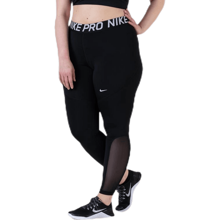 Pro Tight Plus White/Black