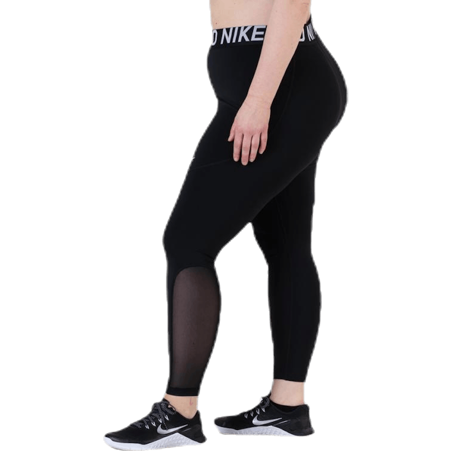 Pro Tight Plus White/Black