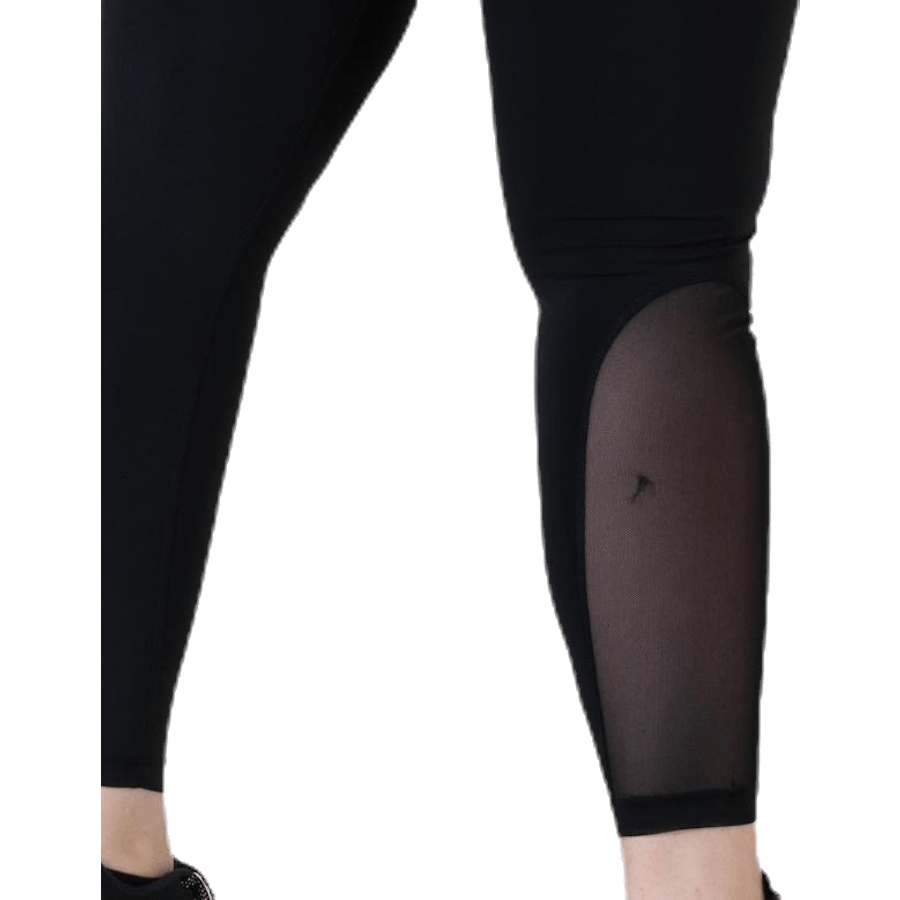 Pro Tight Plus White/Black