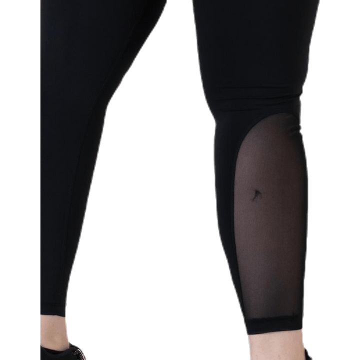 Pro Tight Plus White/Black