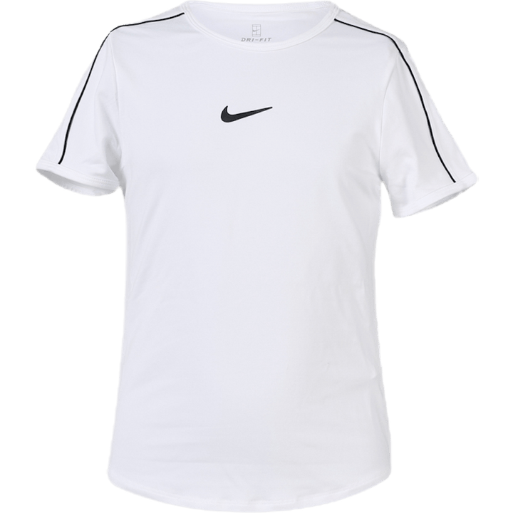 Court Dry Top White