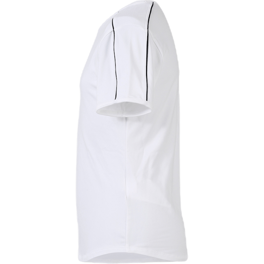 Court Dry Top White