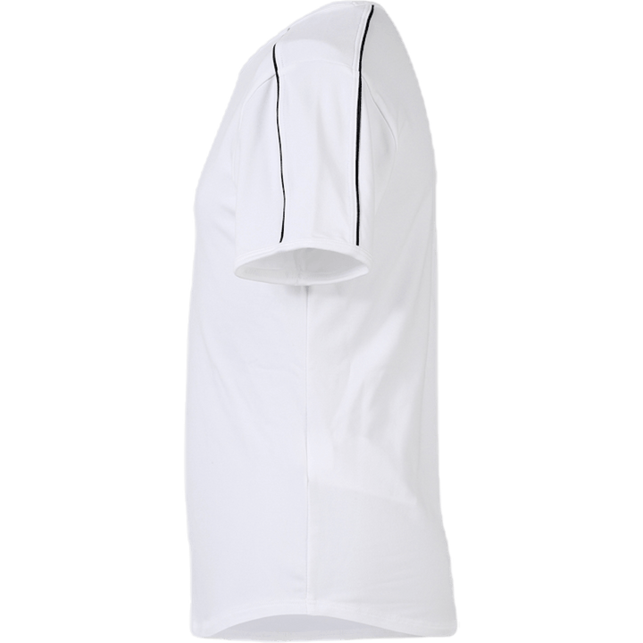 Court Dry Top White