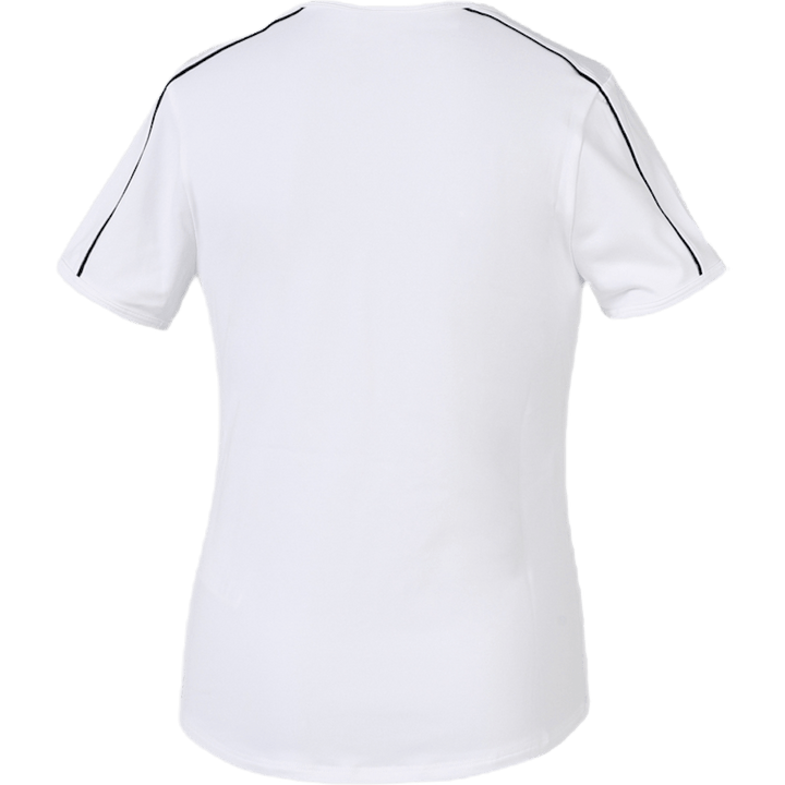 Court Dry Top White