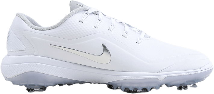 React Vapor 2 White
