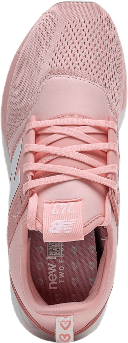 247 Rose