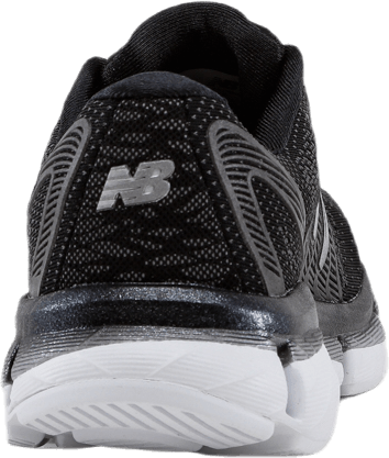 Rubix Black/Grey