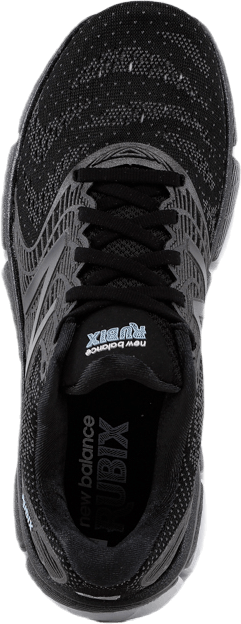 Rubix Black/Grey