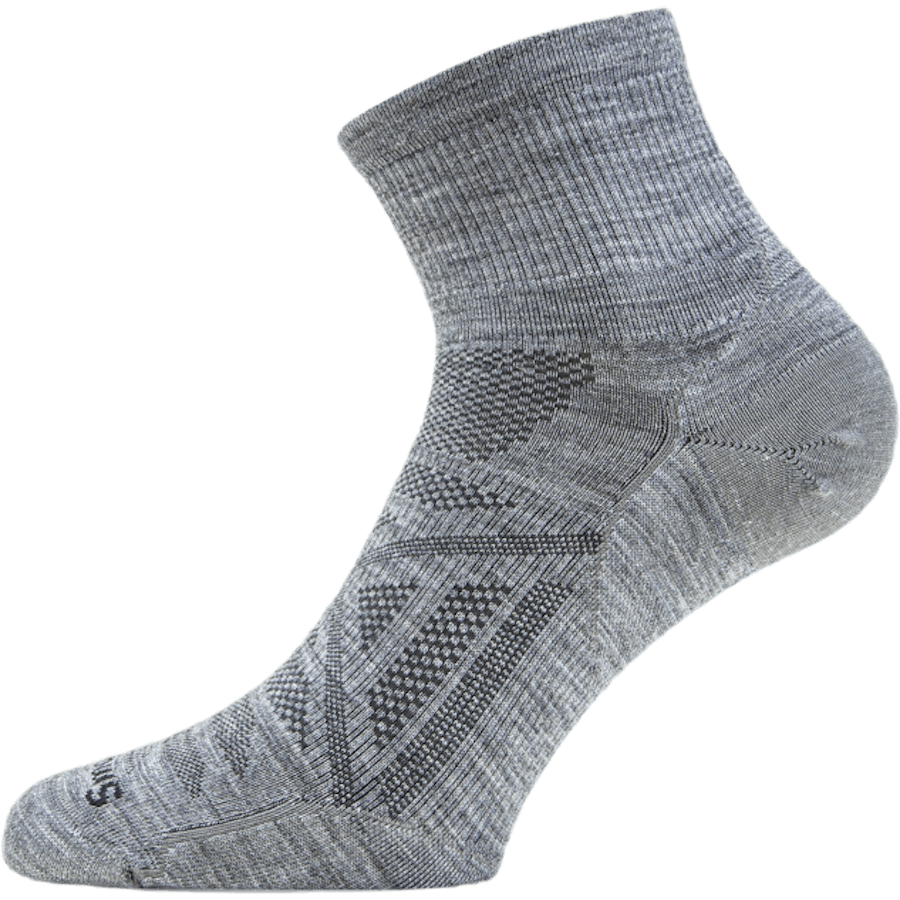PhD Outdoor Ultra Light Mini Grey