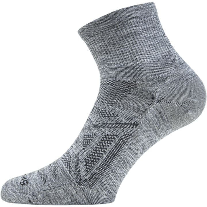 PhD Outdoor Ultra Light Mini Grey