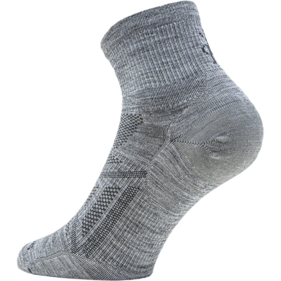 PhD Outdoor Ultra Light Mini Grey