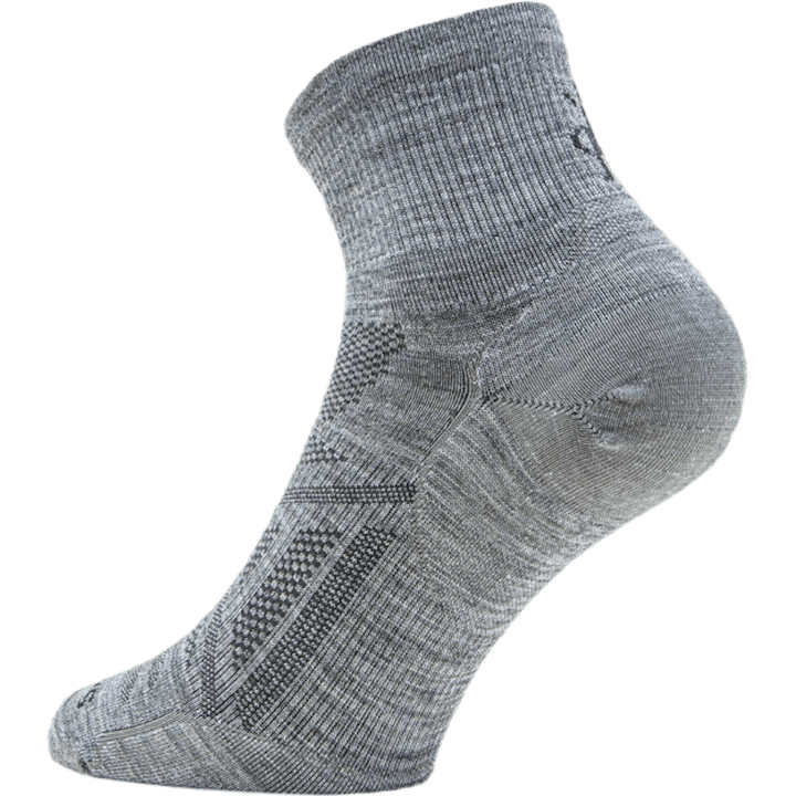 PhD Outdoor Ultra Light Mini Grey
