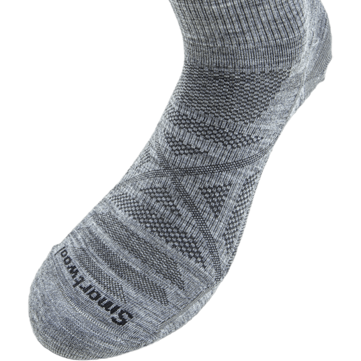 PhD Outdoor Ultra Light Mini Grey