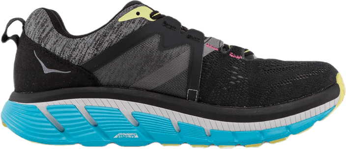 Gaviota 2 Blue/Grey