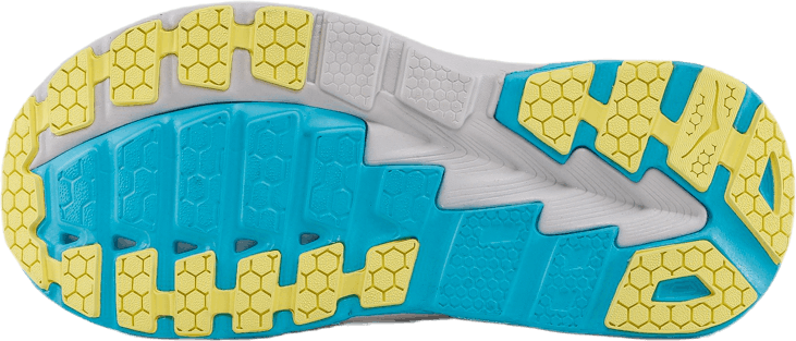 Gaviota 2 Blue/Grey