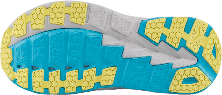 Gaviota 2 Blue/Grey