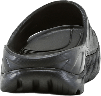 Ora Recovery Slide 2 Black